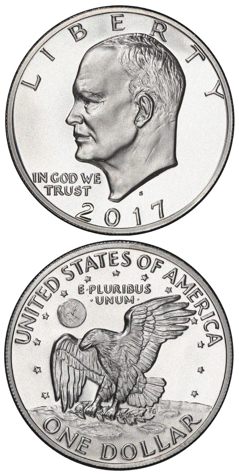 A-New-Coin-Set-From-The-Mint-On-8-1-17,-Eu-225th-Anniversary-Set